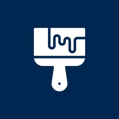 icon 5