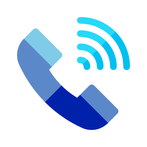 Home 24 icon phone
